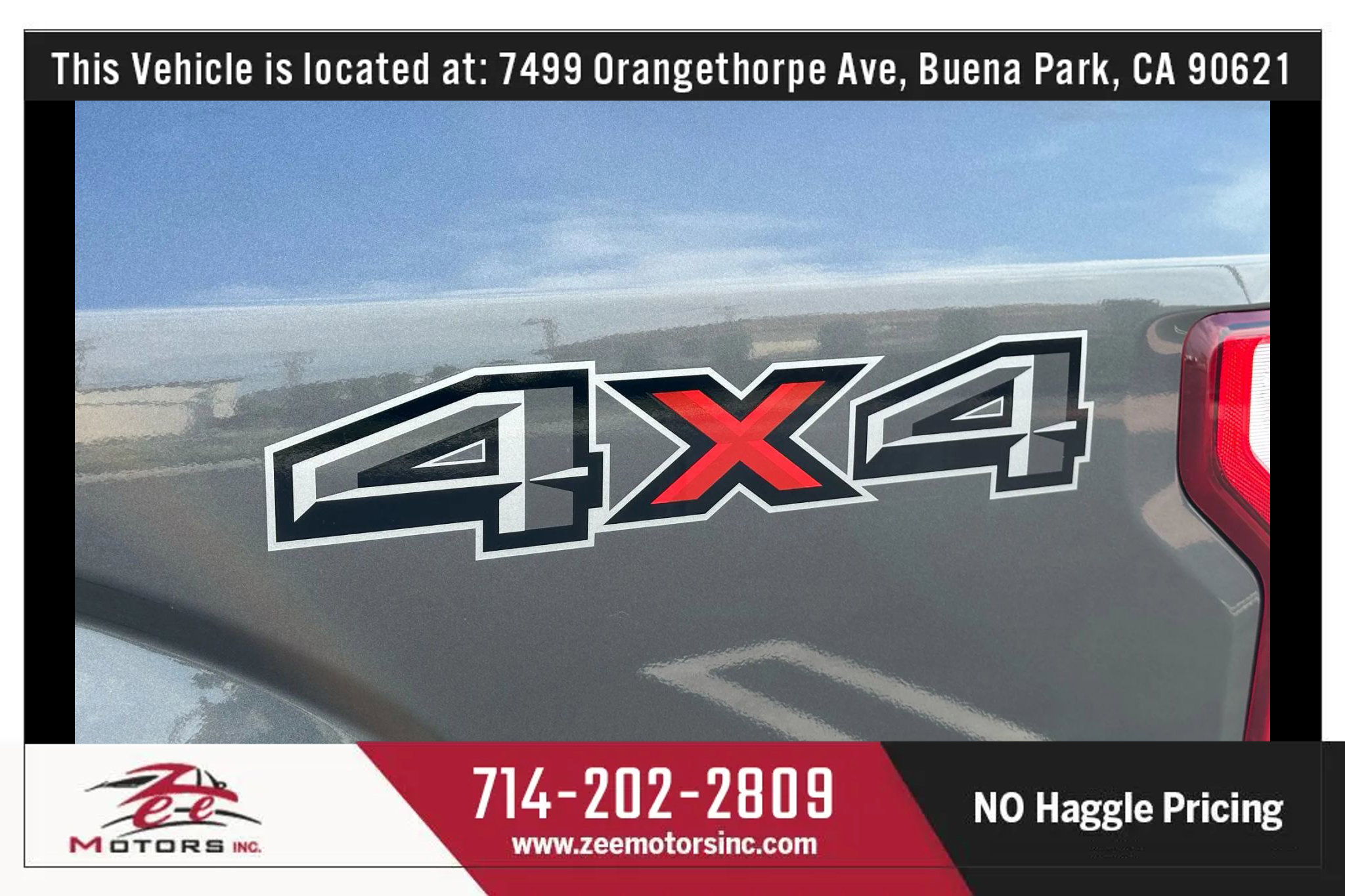 Used 2019 Ford F150 XLT image 57
