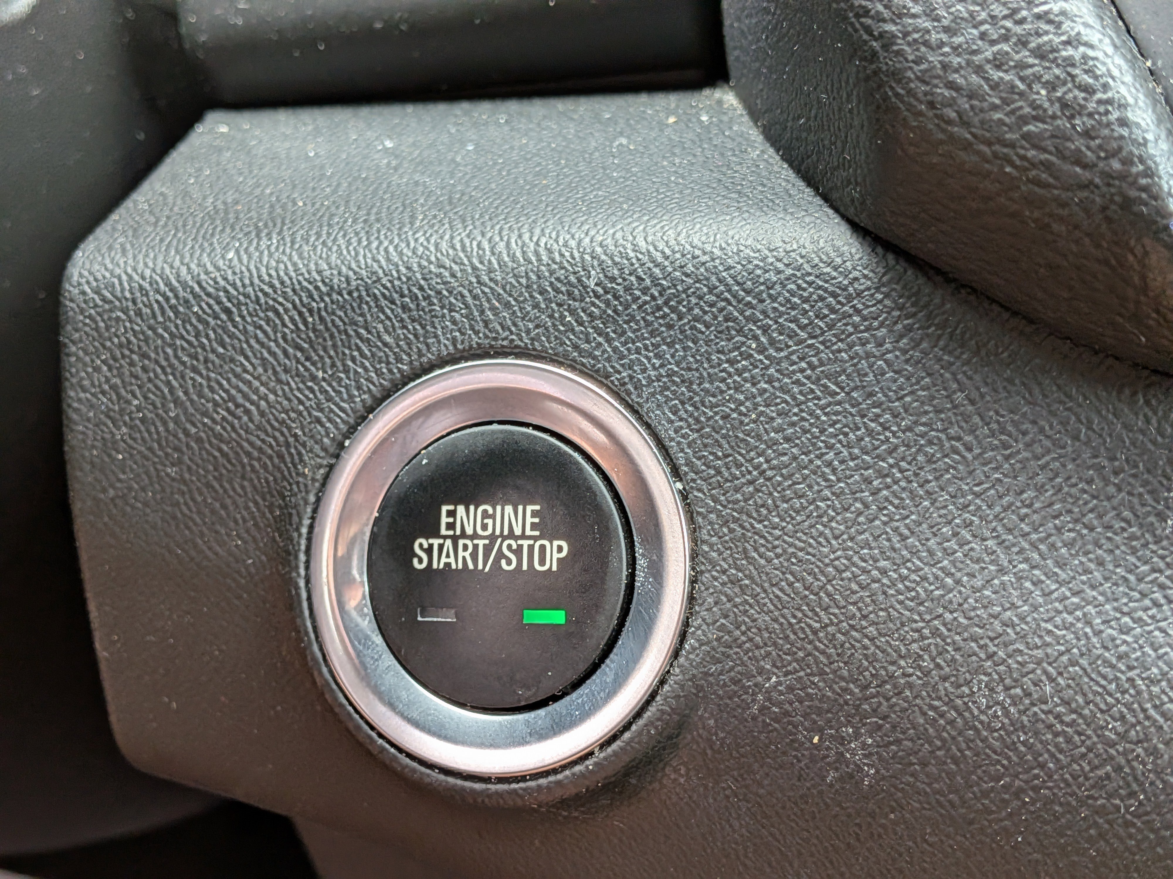 Used 2024 GMC Terrain SLE FWD image 29