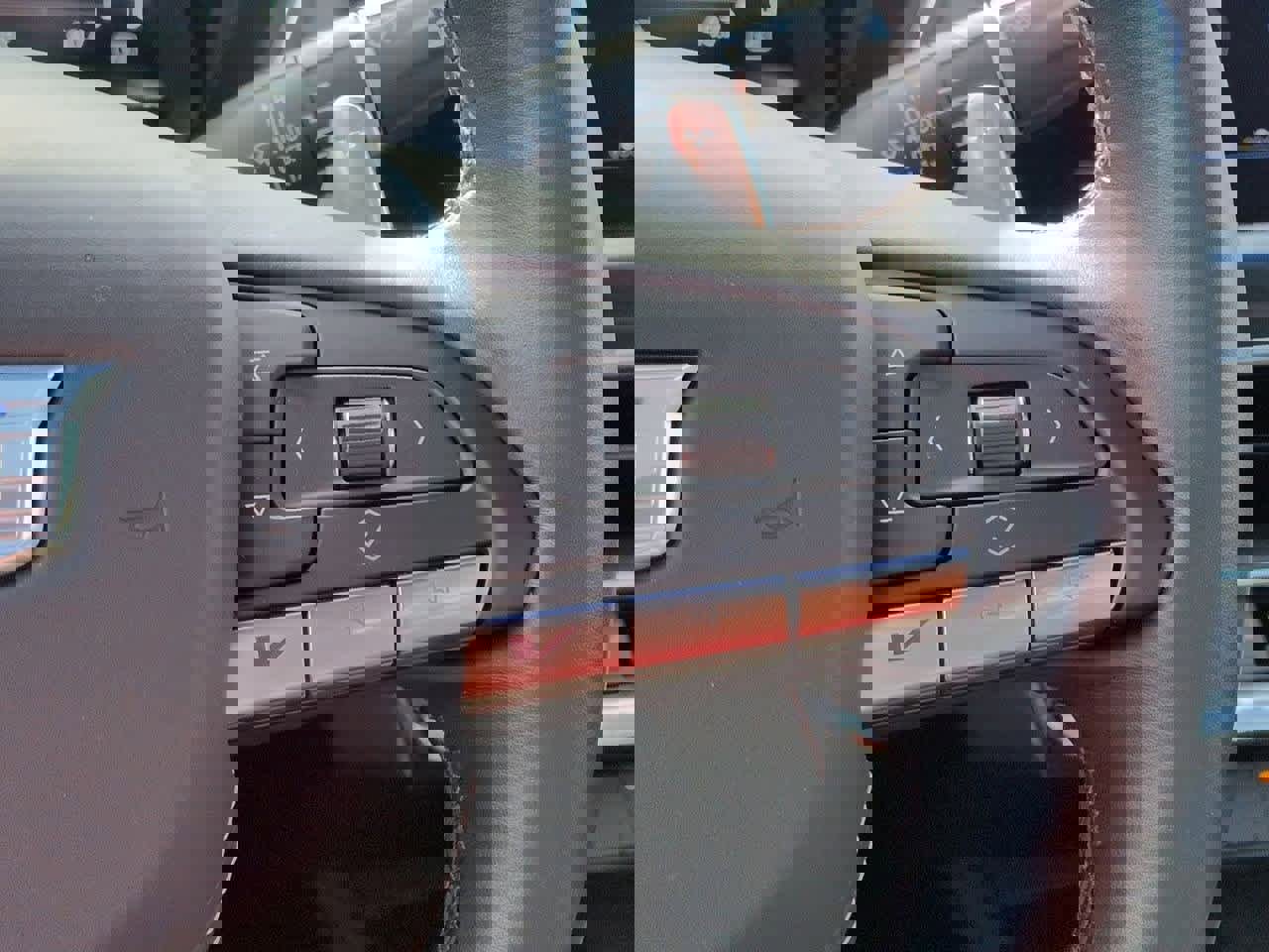 Used 2023 Cadillac CT5 V w/ Premium Package image 25