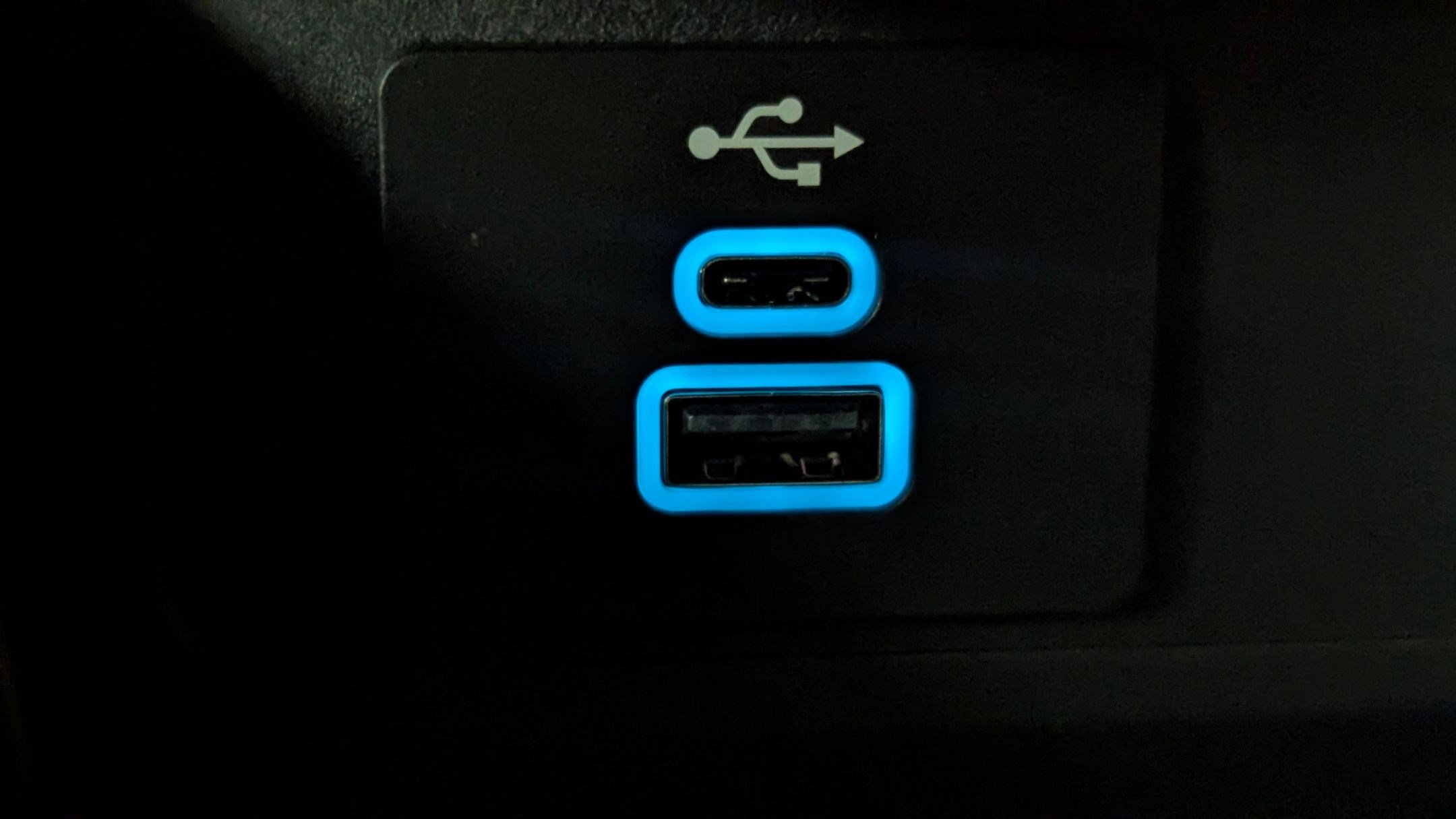 New 2026 Ford Mustang GT Premium image 25