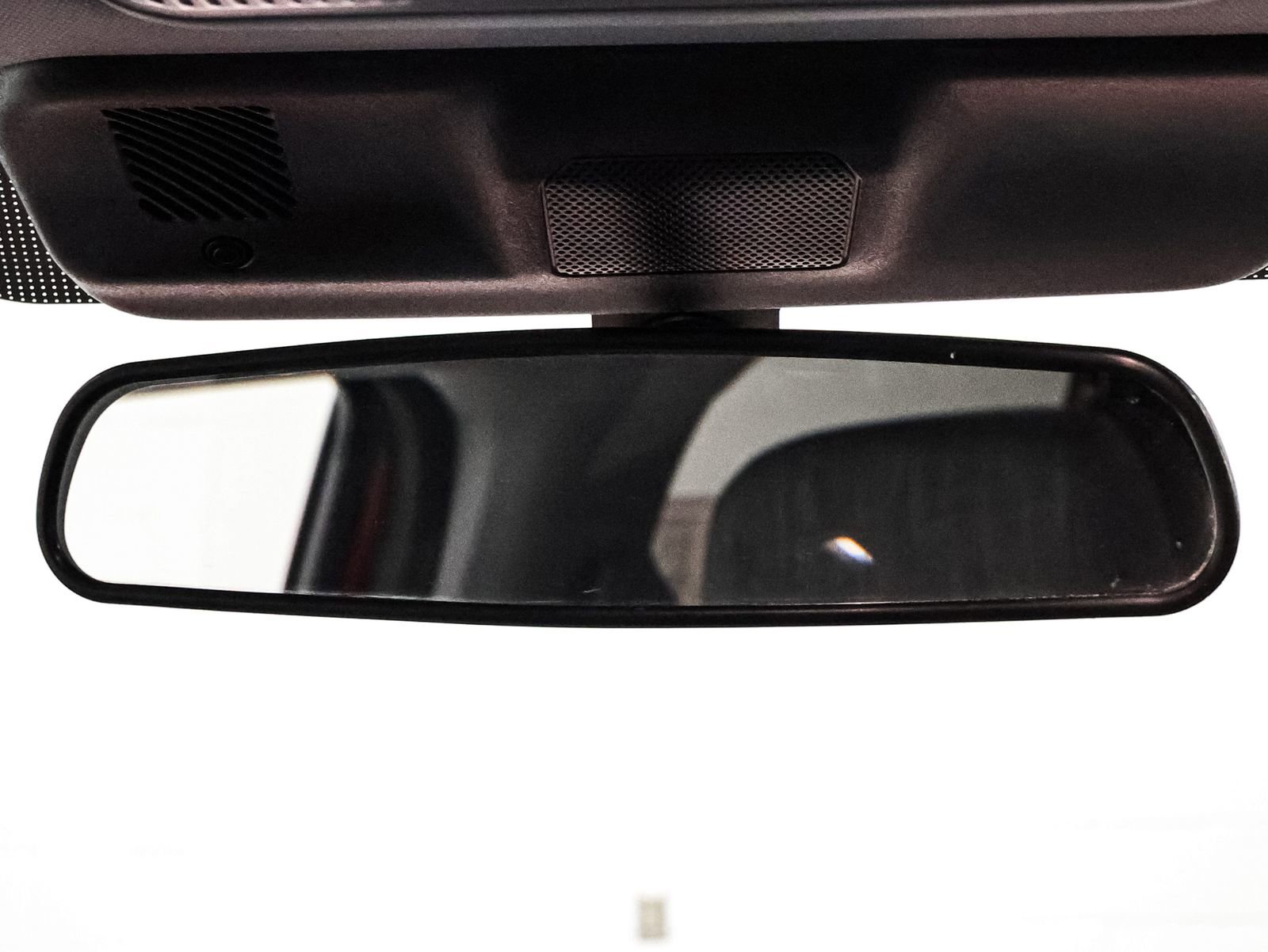 Certified 2025 Ford F150 Platinum w/ FX4 Off-Road Package image 31