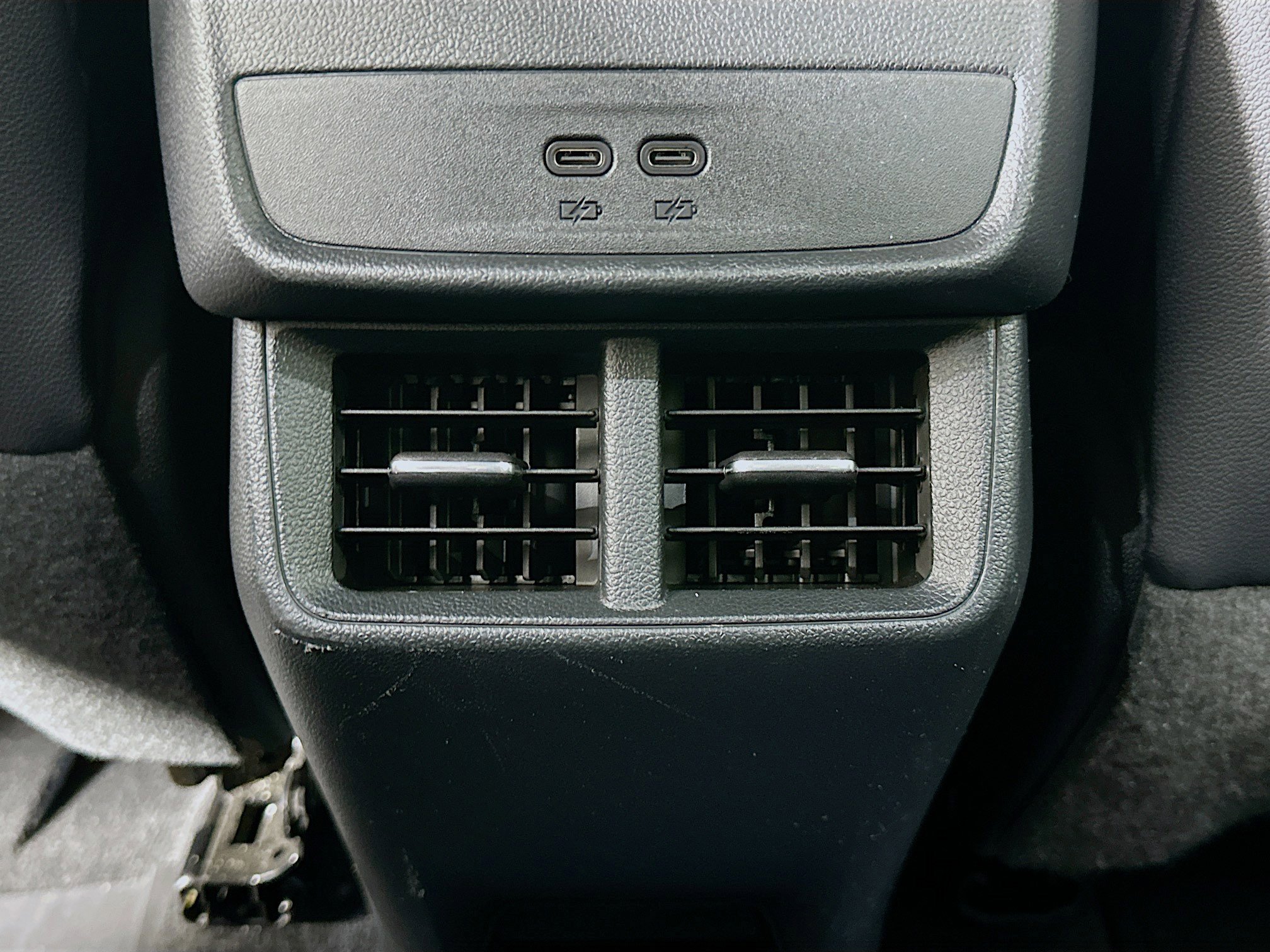 Used 2025 Chevrolet Equinox LT w/ Convenience Package II image 28