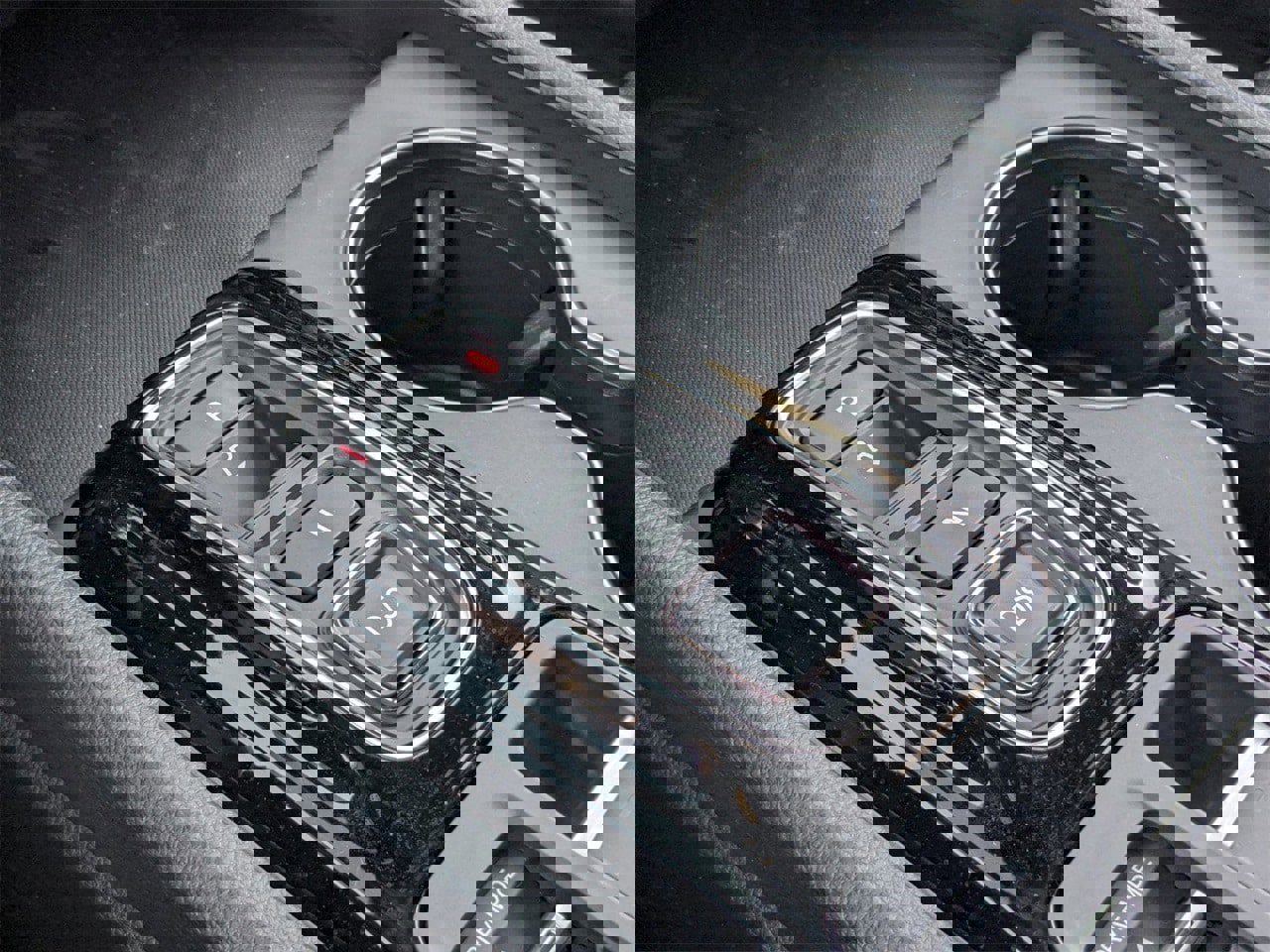 New 2025 Honda Pilot Sport image 16