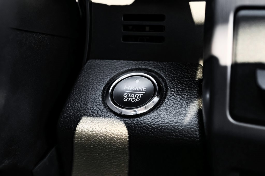 Used 2021 Ford Expedition Max Platinum image 22