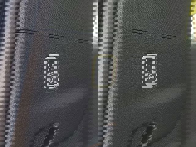 New 2026 Jeep Grand Wagoneer L 4WD image 10