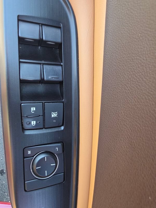 Used 2019 Lexus ES 350 w/ Accessory Package FWD image 13