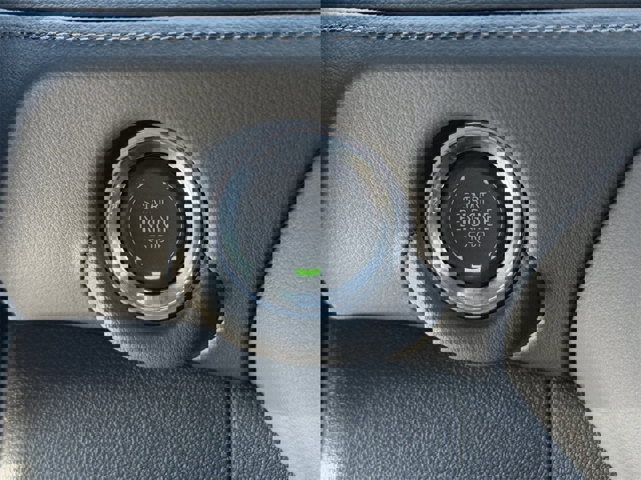 New 2026 Chevrolet Tahoe LS image 18