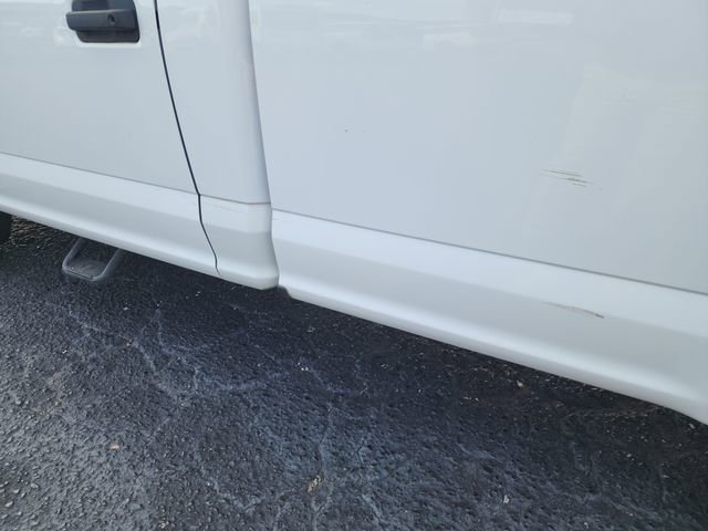 Used 2016 Ford F150 XL w/ Equipment Group 101A Mid image 23