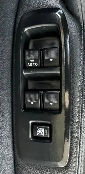 Used 2019 Ford Ranger Lariat w/ Equipment Group 501A Mid AWD/4WD image 42