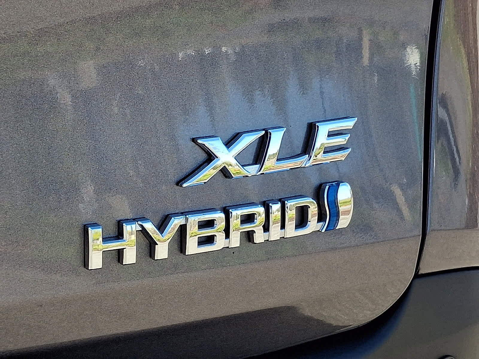 Used 2023 Toyota Sienna XLE AWD/4WD image 34