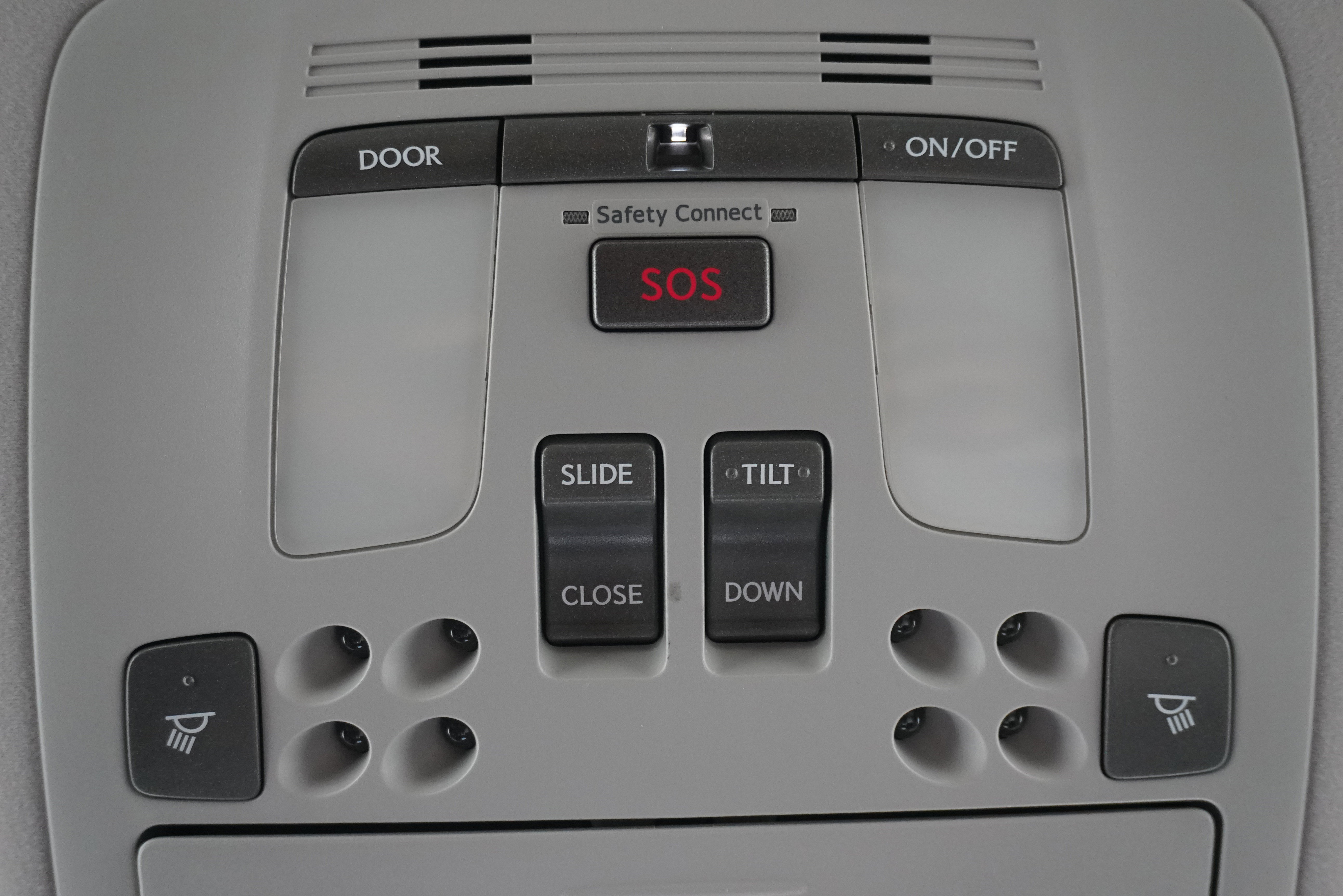 Used 2011 Lexus IS 250 image 21