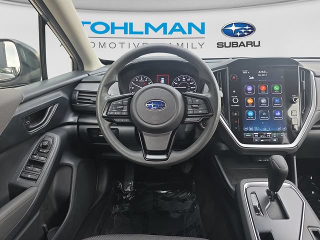 Used 2024 Subaru Crosstrek 2.0i Premium AWD/4WD image 21