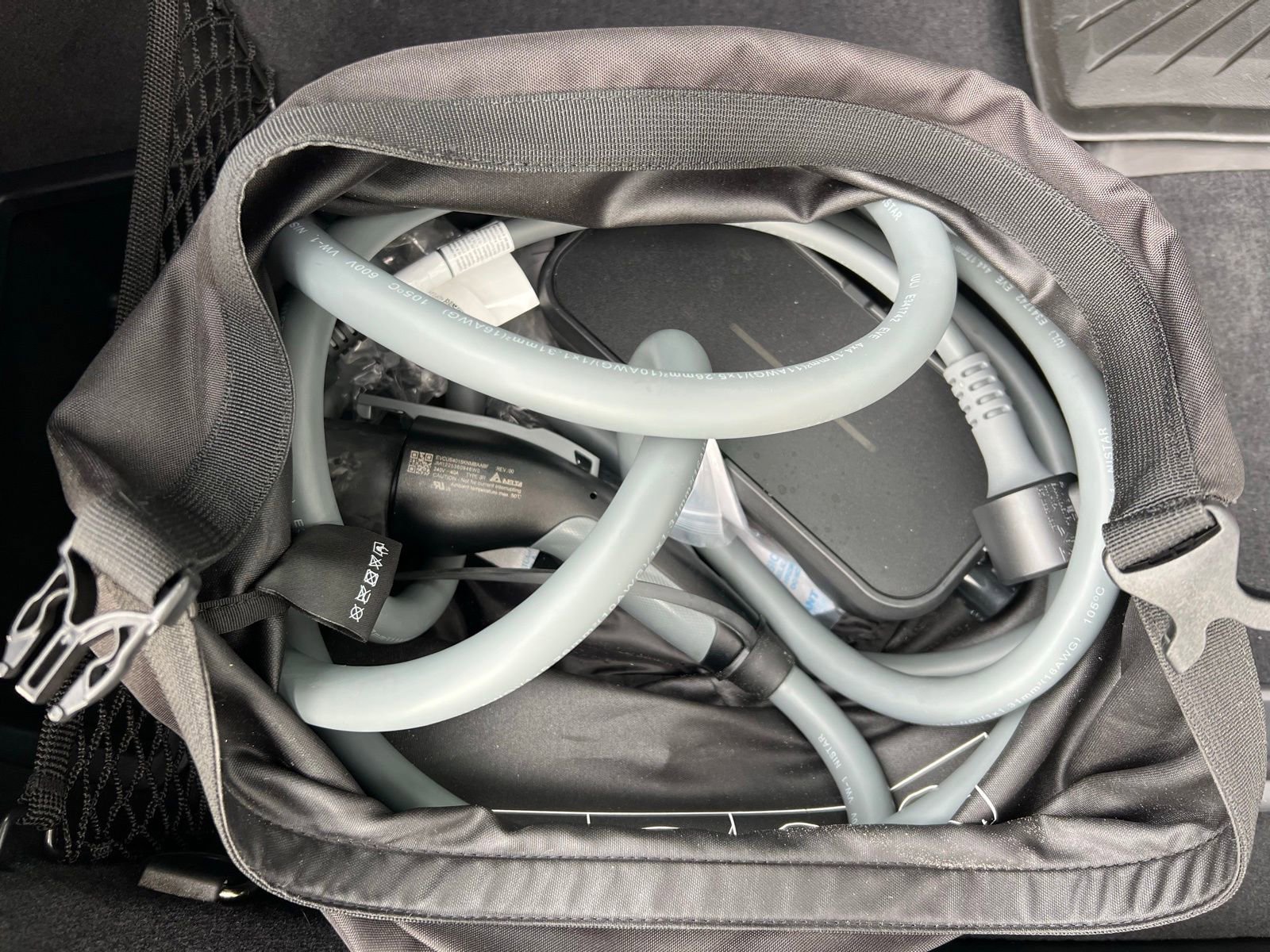 Used 2023 BMW i4 eDrive40 w/ Premium Package image 22