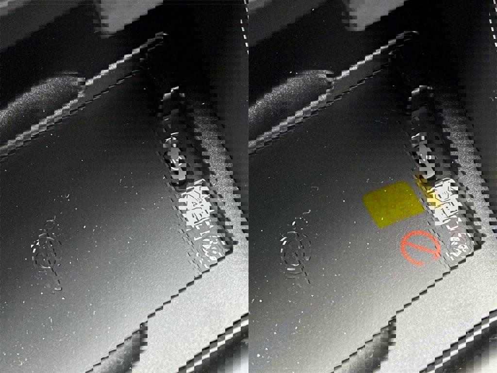 New 2026 Subaru Outback Touring image 31