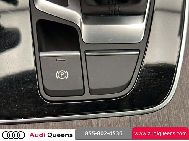 Certified 2023 Audi Q5 2.0T Premium w/ Convenience Package AWD/4WD image 30