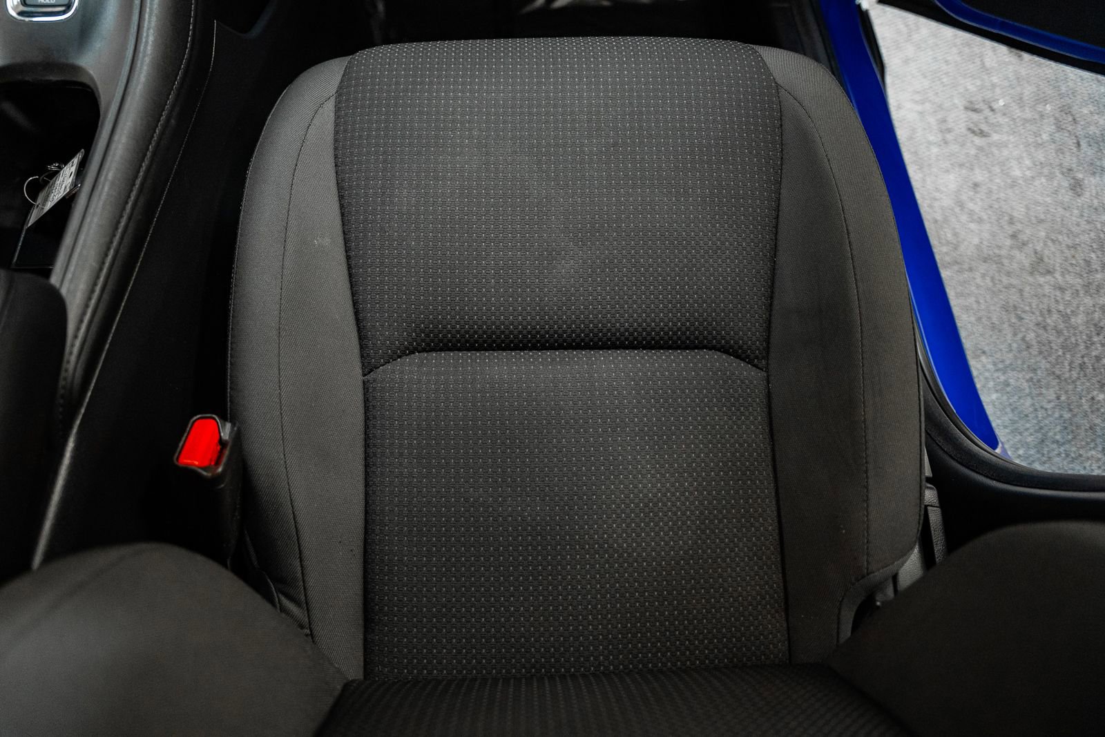 Used 2019 Honda HR-V EX image 34