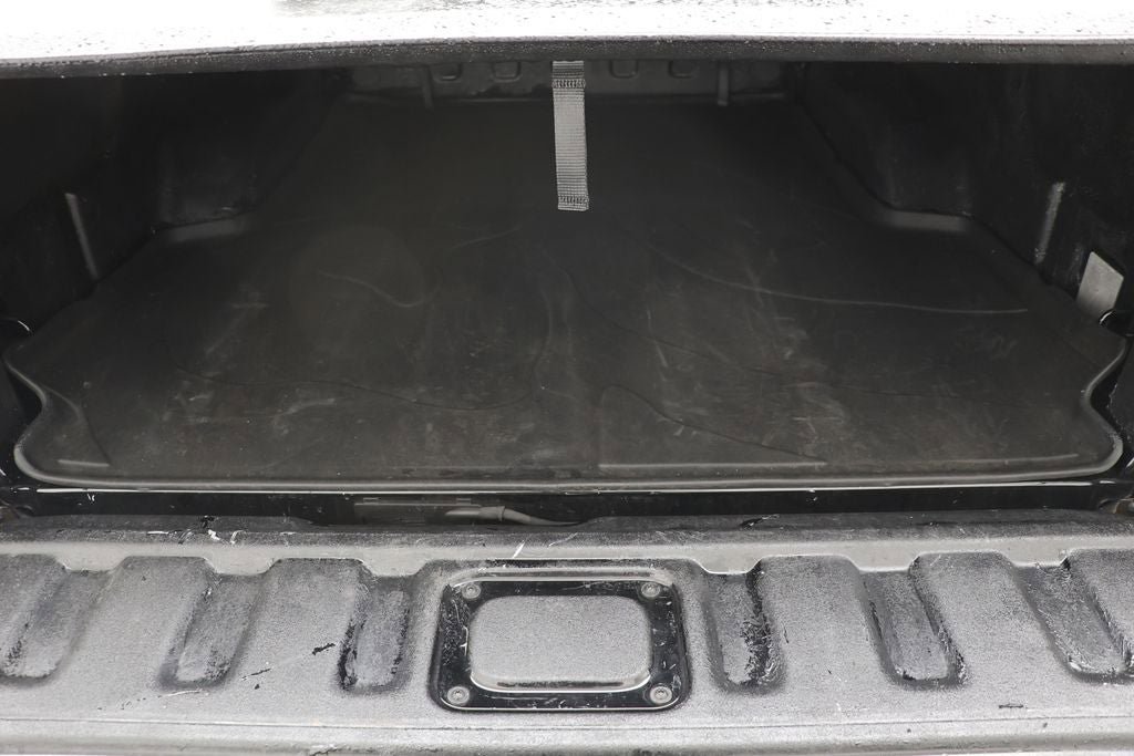 Used 2024 Jeep Gladiator Sport AWD/4WD image 9