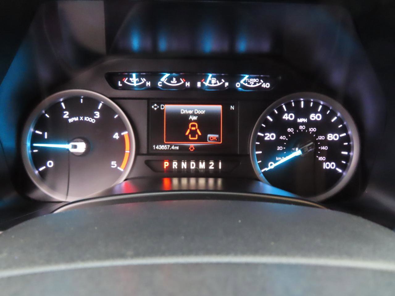 Used 2019 Ford F250 XLT w/ XLT Value Package image 34