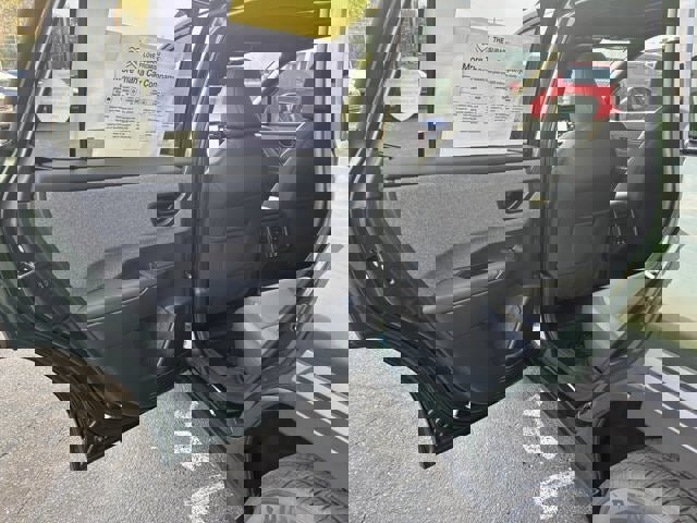 New 2026 Subaru Outback Premium image 93