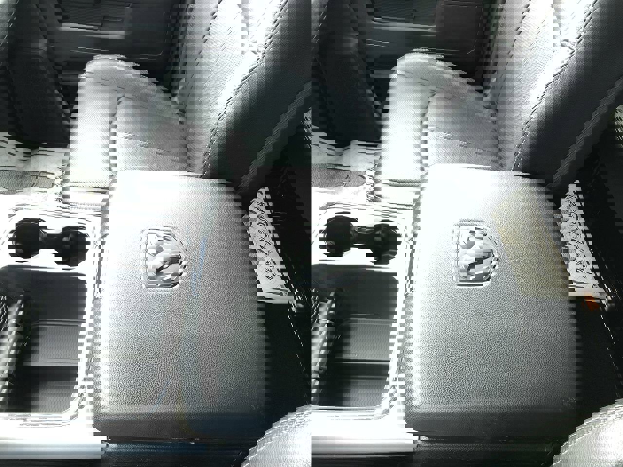 Used 2018 RAM 2500 Laramie w/ Sport Appearance Group image 25