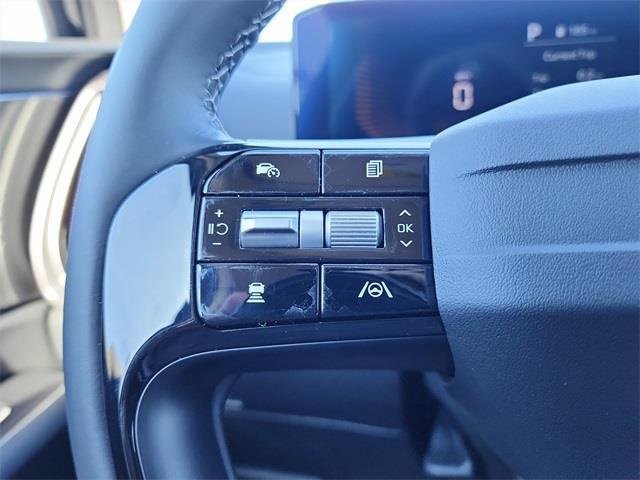 New 2026 Kia Sorento S image 27