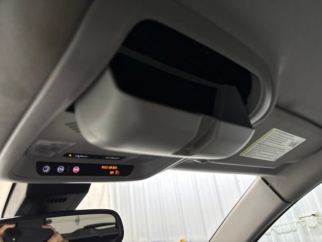 Used 2021 Chevrolet Equinox Premier FWD image 37