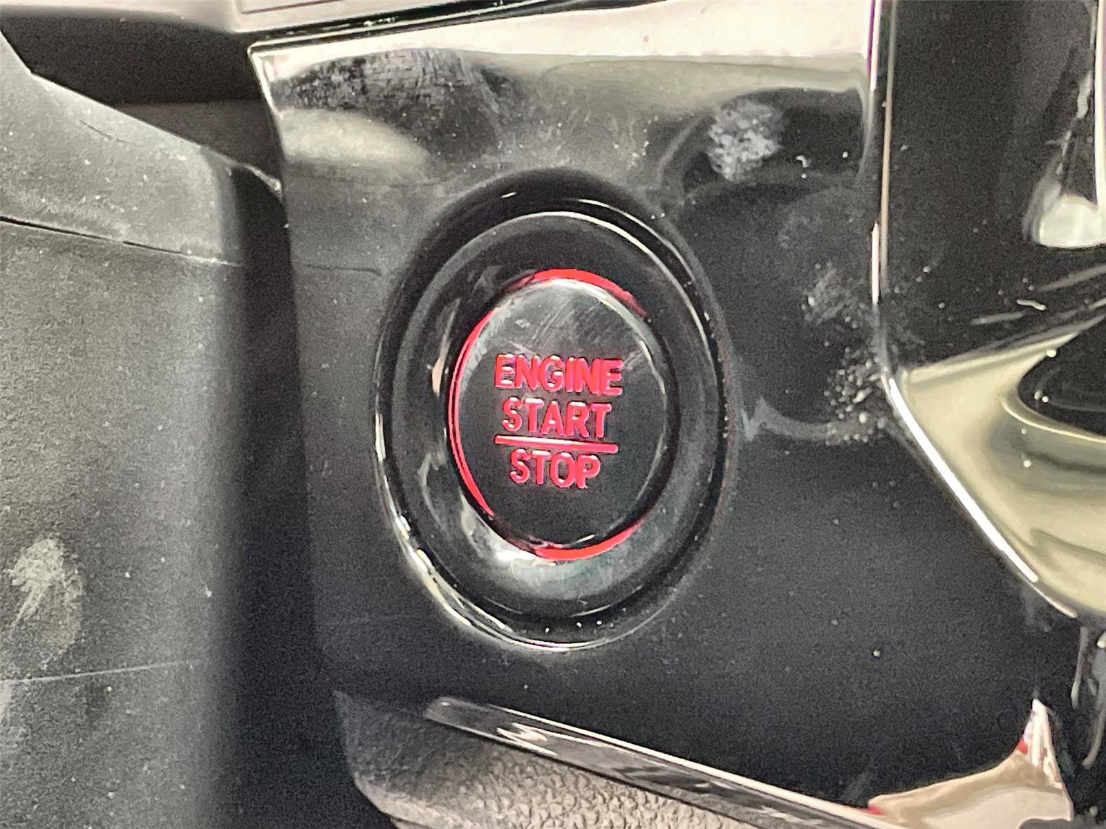 New 2026 Honda Civic Sport image 23