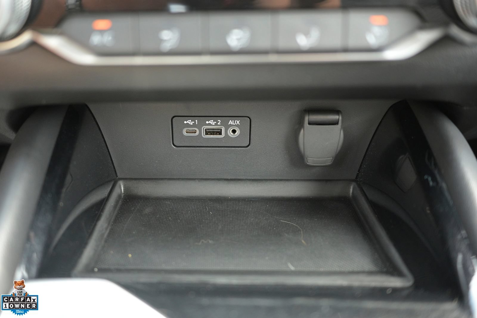 Used 2024 Nissan Altima 2.5 SR AWD/4WD image 3
