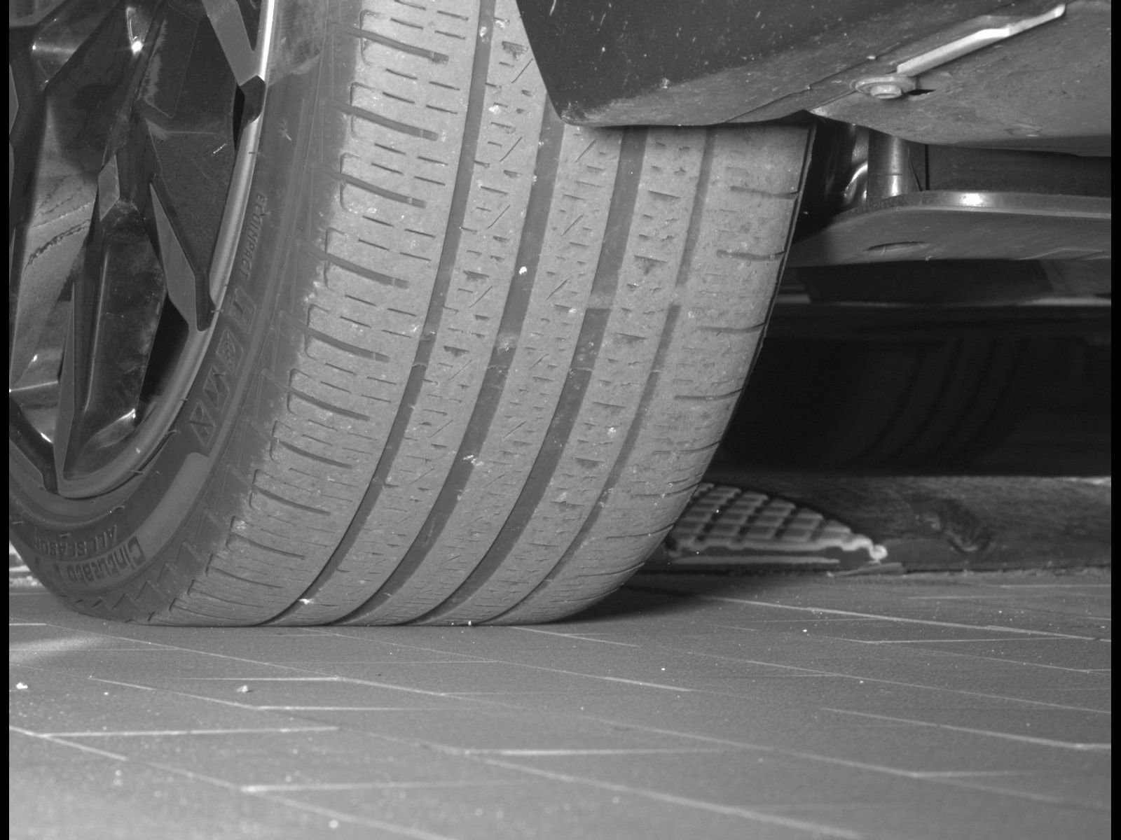 Certified 2025 BMW M340i Sedan RWD image 16