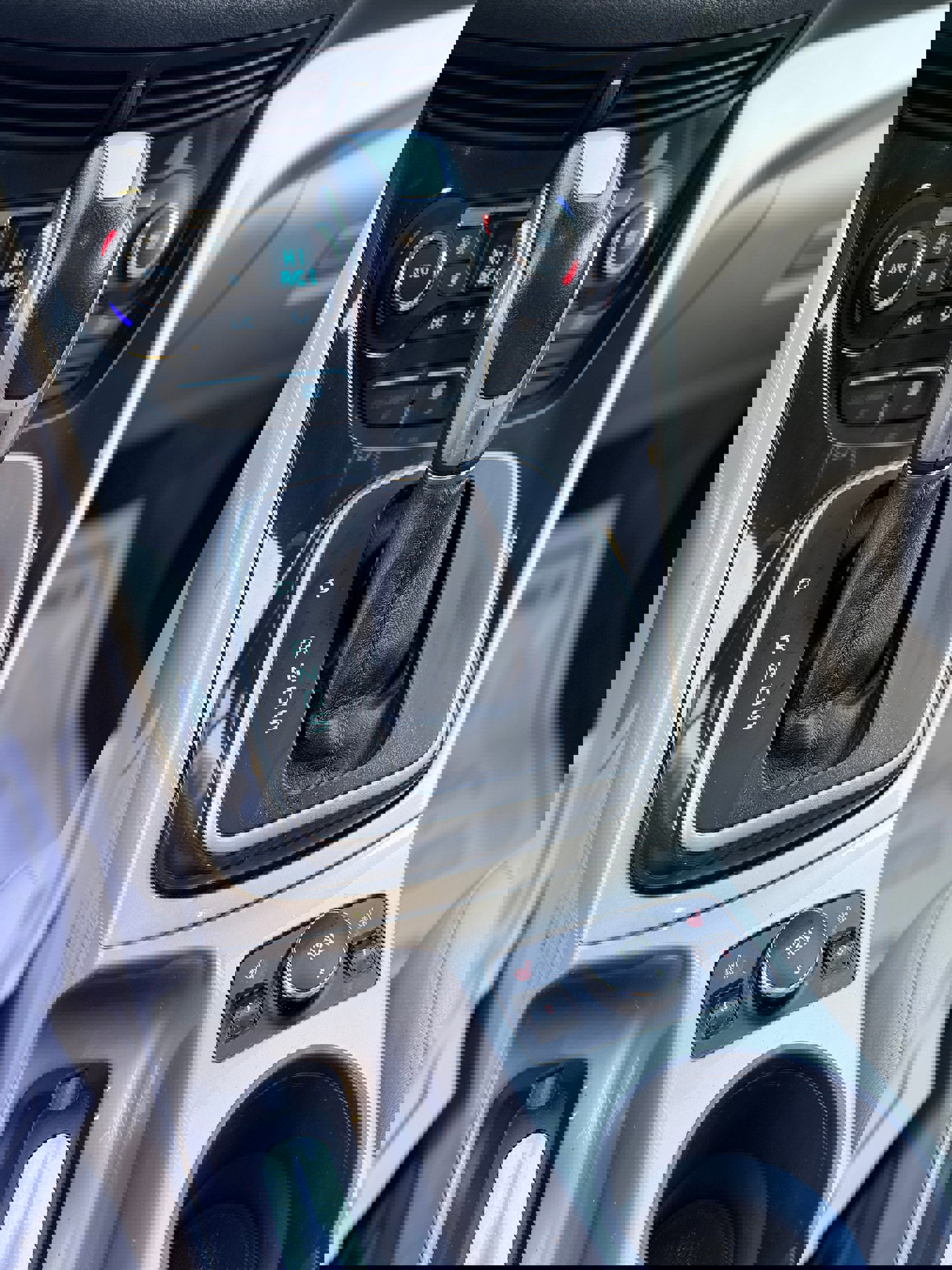 Used 2013 Ford Escape SEL image 18