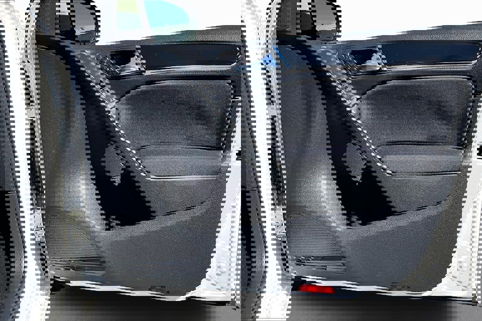 Used 2013 Volkswagen GTI 4-Door image 14