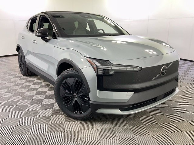New 2026 Volvo EX30 Cross Country Ultra w/ Protection Package Premier AWD/4WD image 40