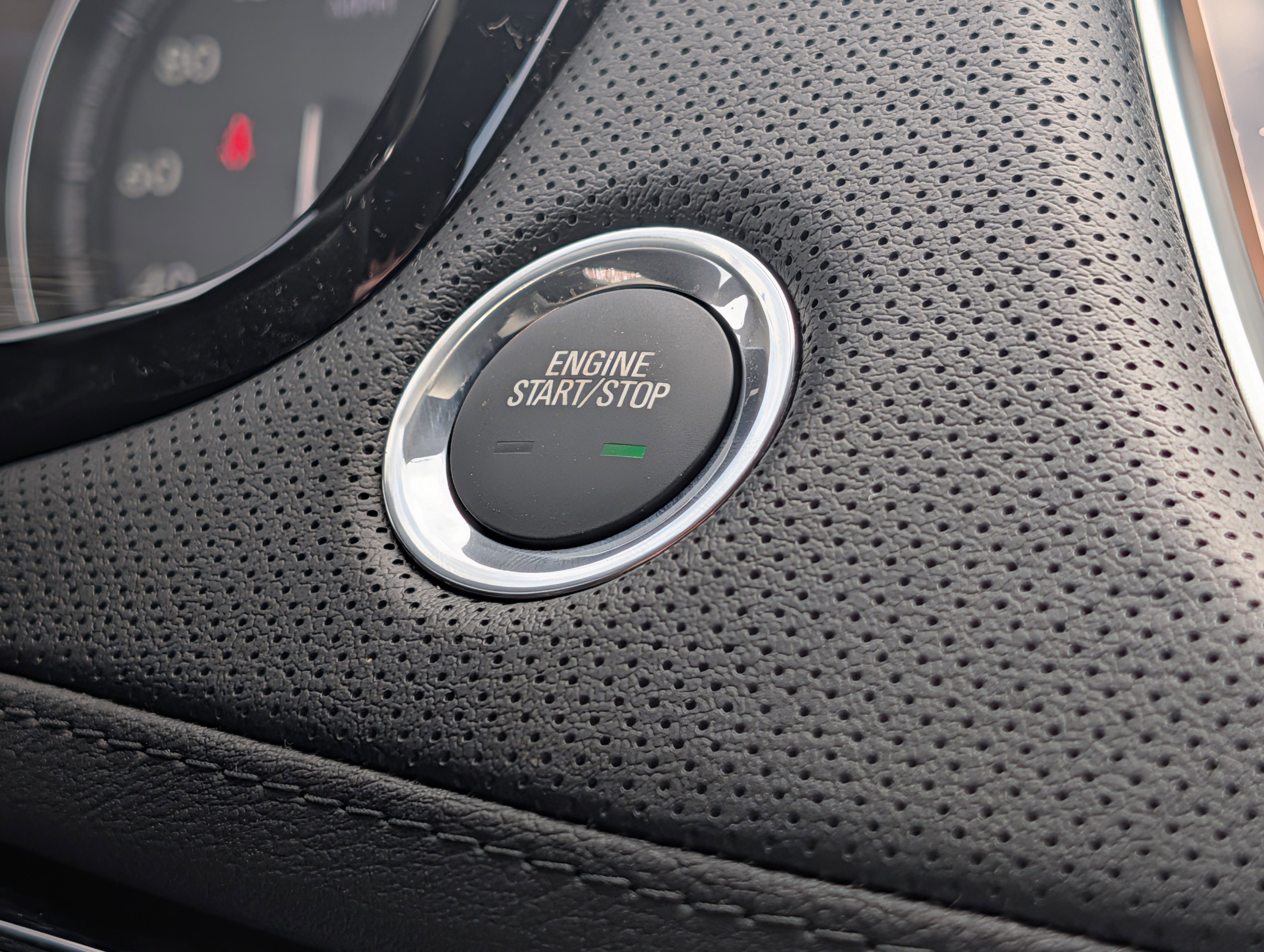 New 2026 Cadillac XT5 Premium Luxury w/ LPO, Floor Liner Package image 28