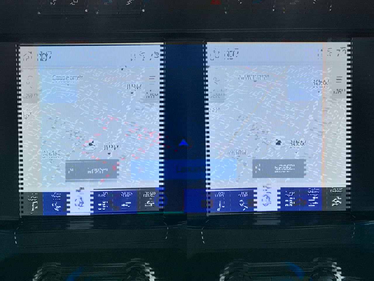 Used 2022 Ford F150 XL w/ STX Appearance Package image 33