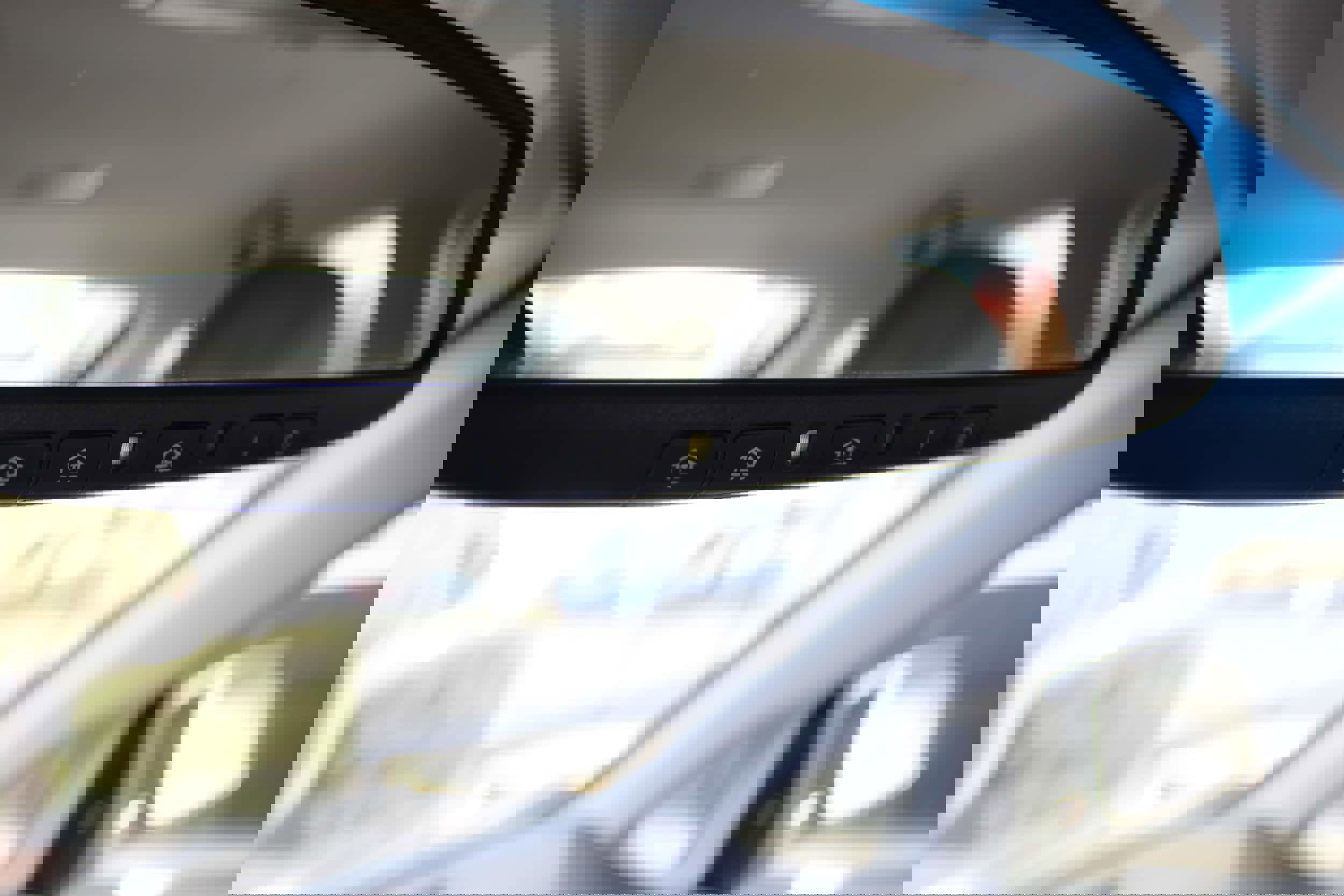 Used 2006 Toyota Prius image 33