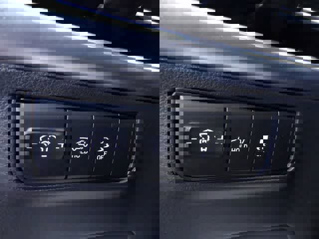 Used 2025 Hyundai Tucson SEL image 12