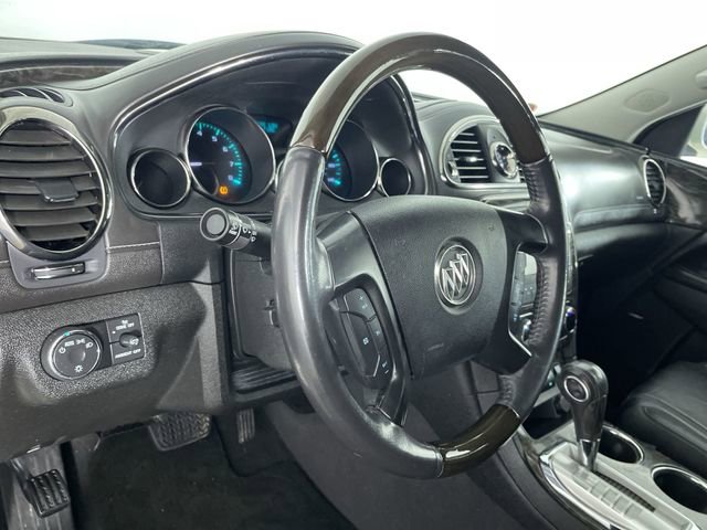 Used 2014 Buick Enclave Premium image 26