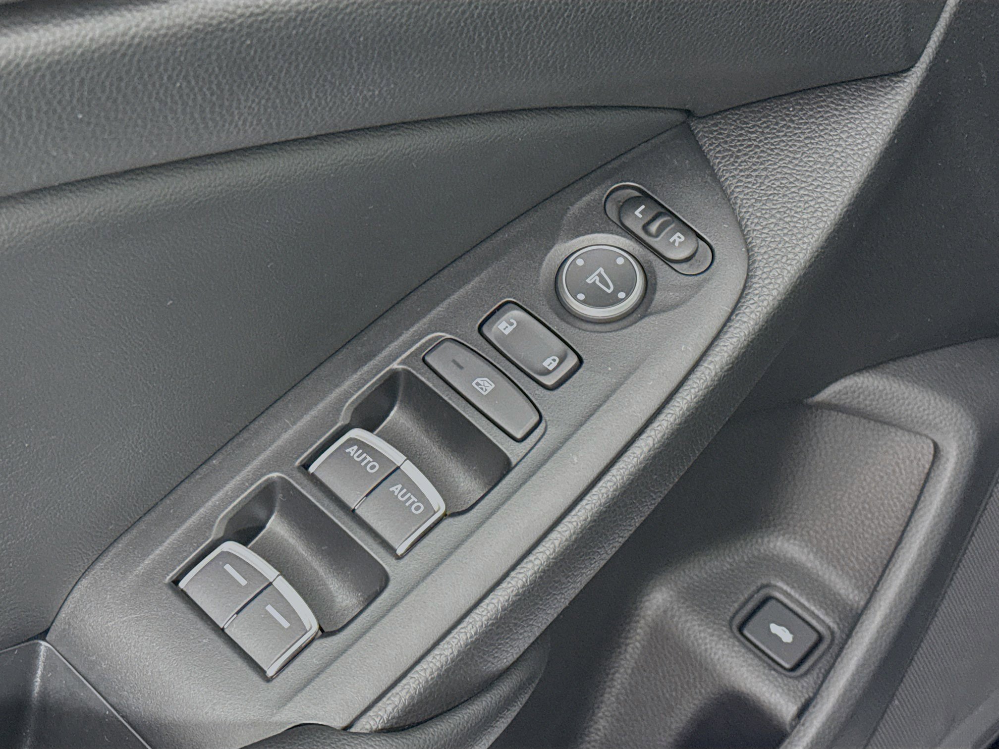 Certified 2022 Honda Accord Sport image 17