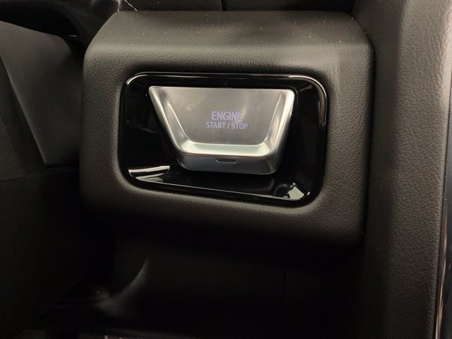 New 2026 GMC Yukon Denali w/ Denali Reserve Package AWD/4WD image 23