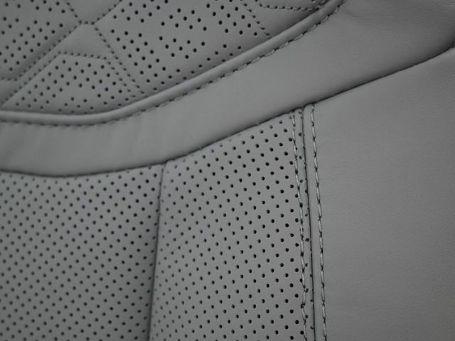 New 2026 Ford Explorer Platinum w/ LUX Leather Package image 15