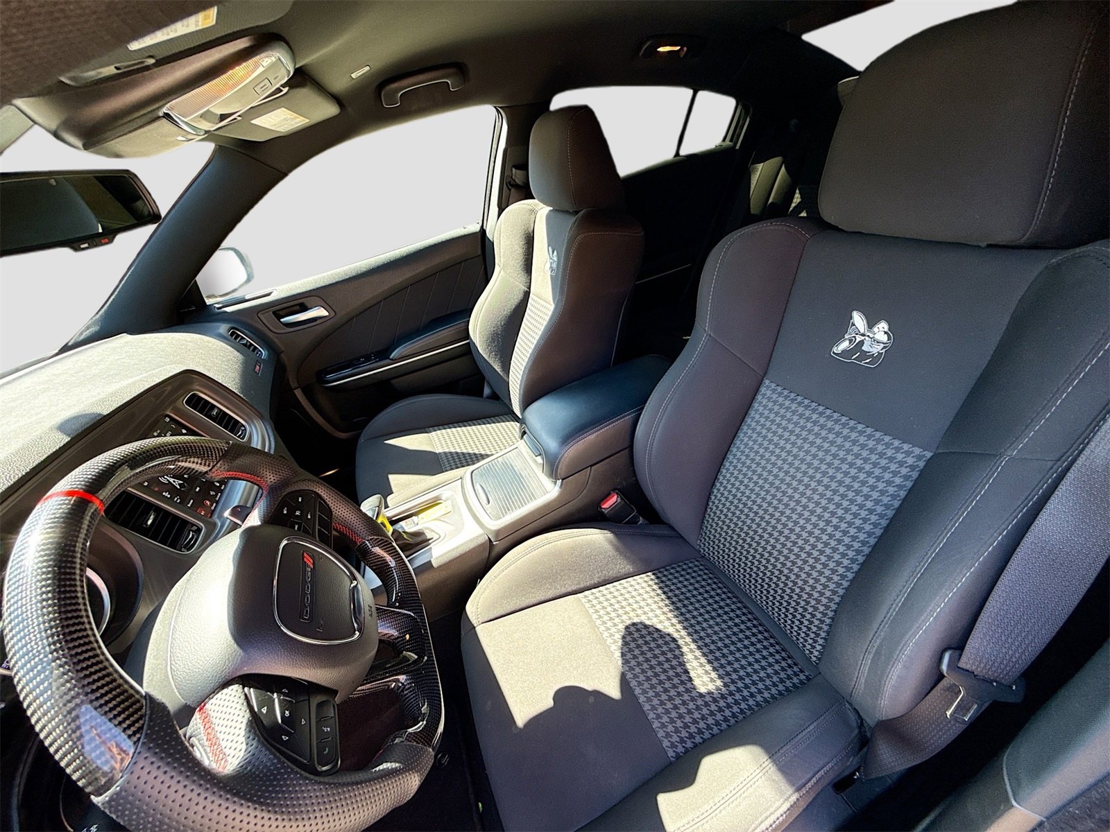 Used 2023 Dodge Charger Scat Pack image 20