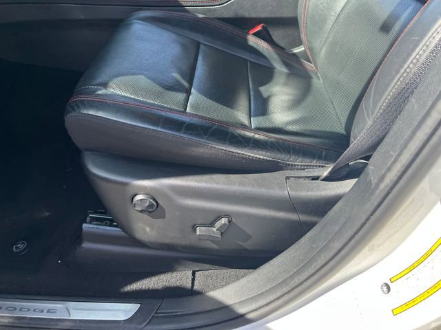 Used 2023 Dodge Durango R/T image 15