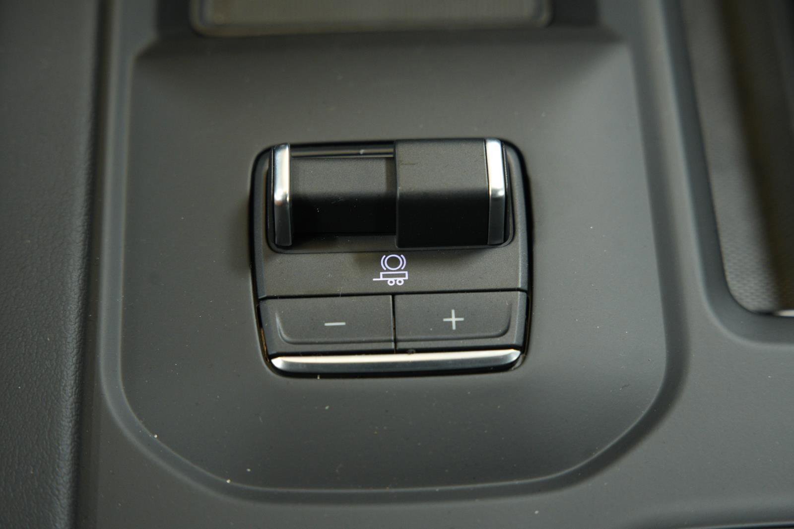 New 2025 GMC Sierra 2500 Denali w/ Denali Reserve Package image 42