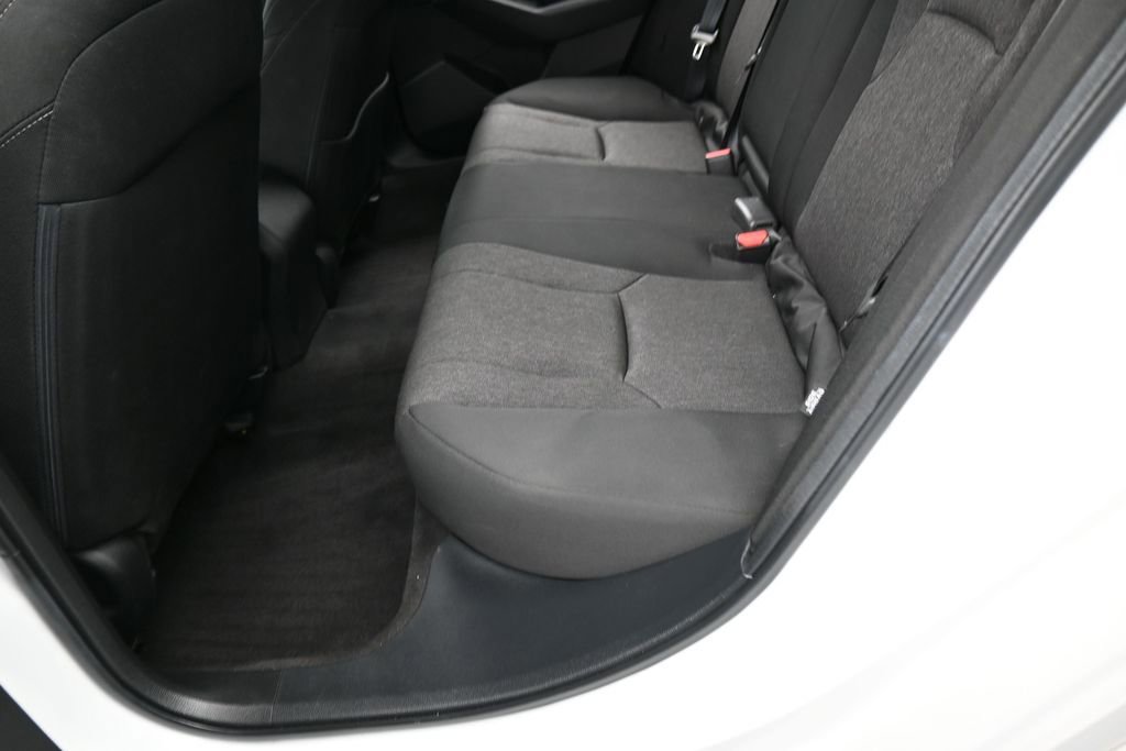 Used 2024 Honda Accord EX image 34