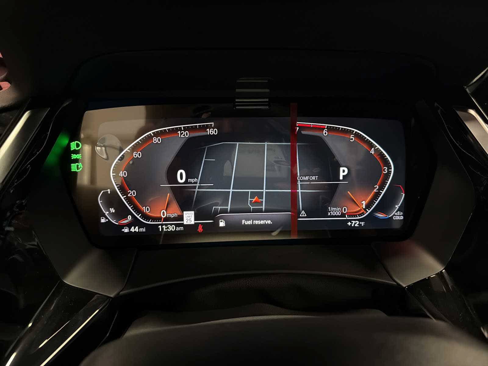 New 2026 BMW Z4 sDrive30i w/ Premium Package RWD image 9