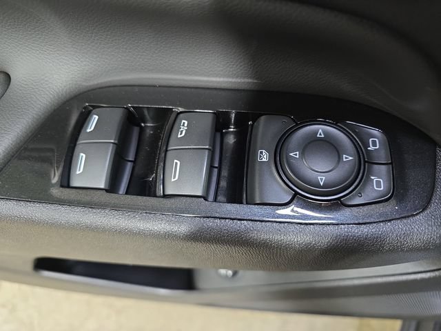 Used 2024 Chevrolet Equinox Premier AWD/4WD image 31