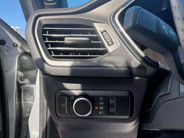 Used 2024 Ford Escape ST-Line FWD image 18