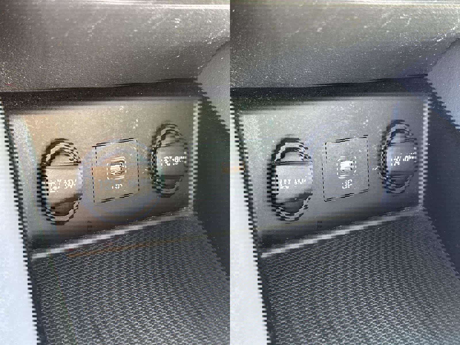 Used 2022 Hyundai Ioniq SE image 25