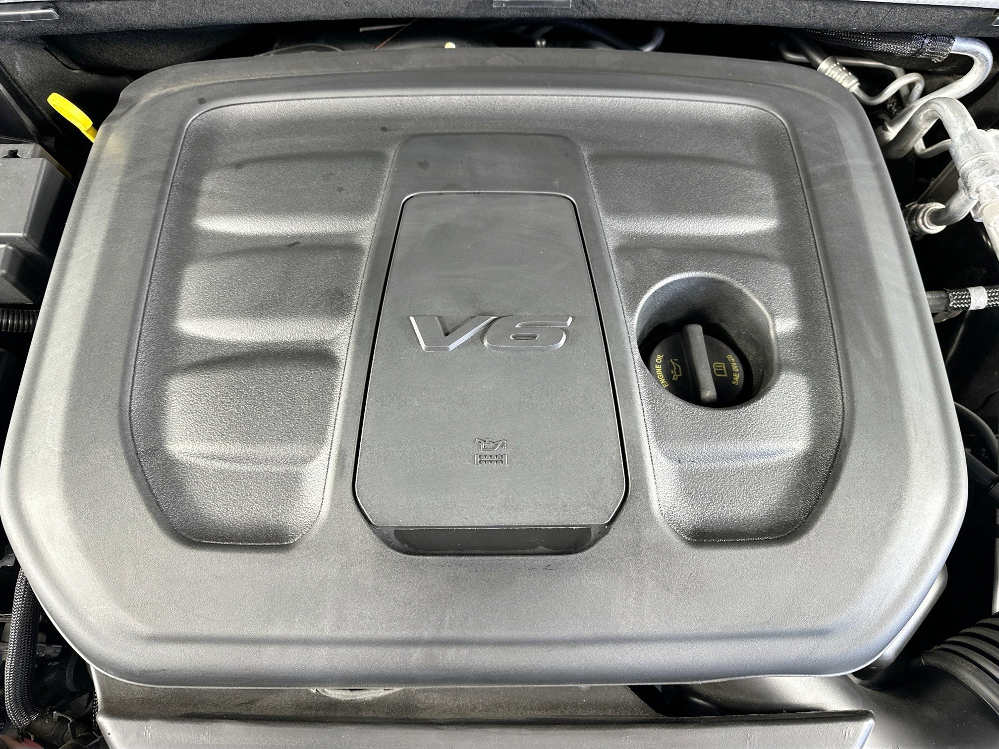 Used 2022 Dodge Durango GT image 30