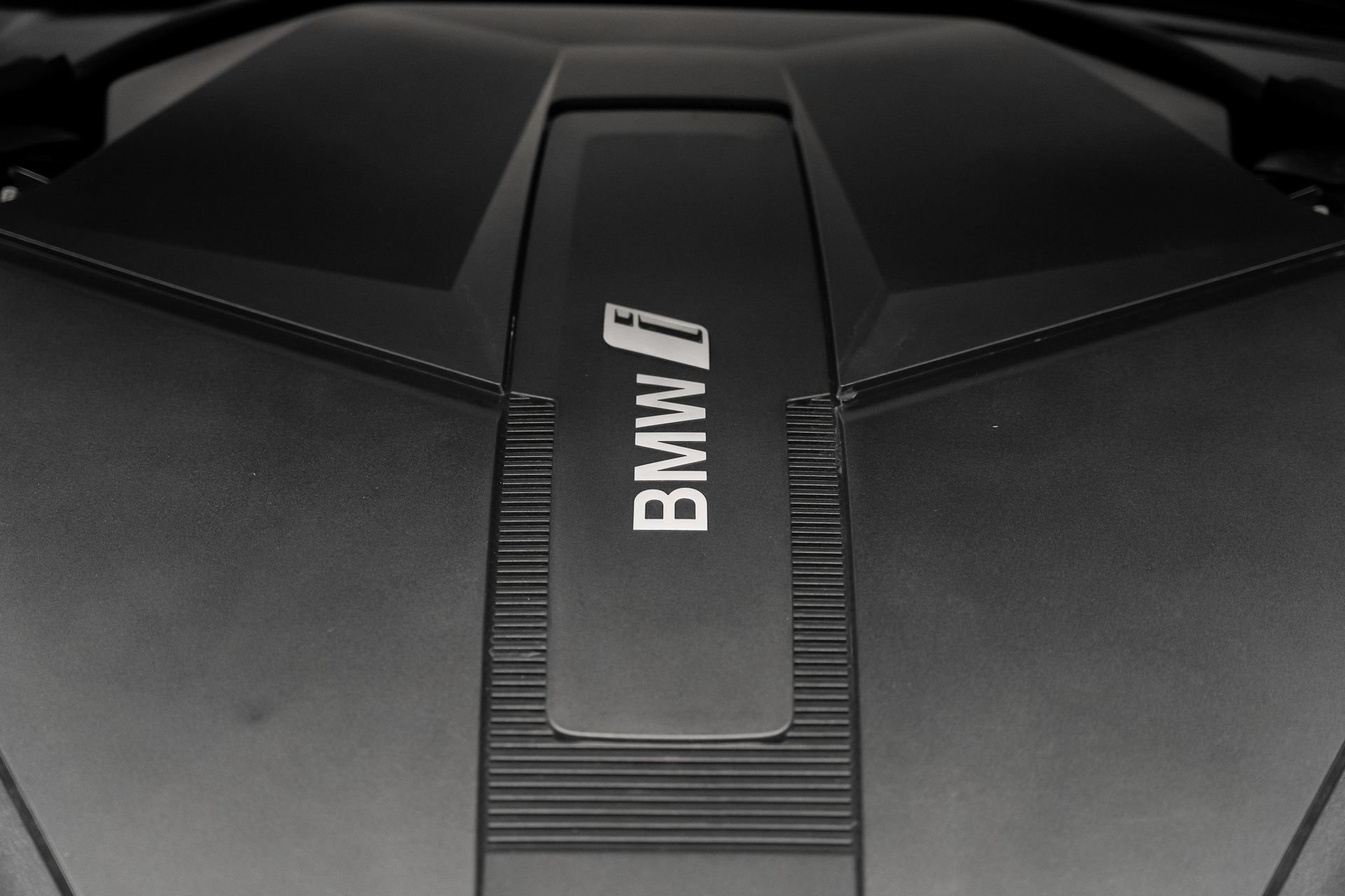 Used 2023 BMW i7 xDrive60 AWD/4WD image 74